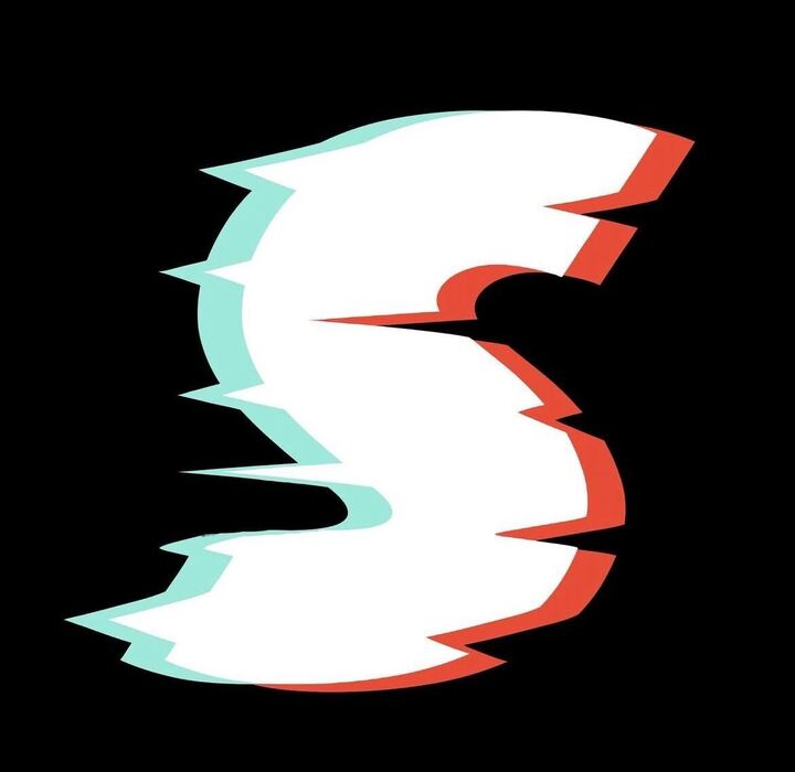 Sulentia.net